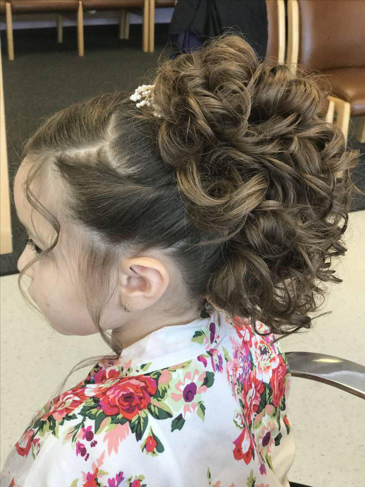 رجعنه كررنه العروض  الفلر قسم تجميل جميع اقسامه
تغير الشامل
والفلر 
سحب ترهلات 
والخطوط الضاحكه  والحزينه 
البتوكس
رفع الحاحب
غمازه
شامه
اوشام
تكبير الارداف بلفلر 

ابر انضاره بنواعها
توريد شفه
معالجه الكلف
 بلازمه 

سنتر حنان العلا لتجميل السيدات 
نجف مكرمه شارع الطاقه مقابيل أسواق طنجره

للحجز+9647864553138
 
للحجز +964 777 530 2762
