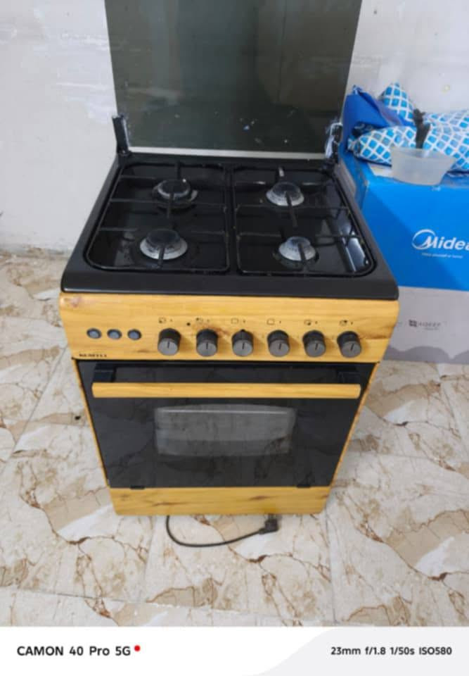 طباخ نضيف للبيع شغال فوك وجوه بس يرادله تبديل عين وحده عنوان حي الجهاد


**إذا كنت صاحب هذا الإعلان وتريد حذفه لأي سبب، رجاءا أرسل رسالة إلى الدعم الفني**