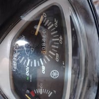 ماكس عدلة • معدل • ٧٠٠٠