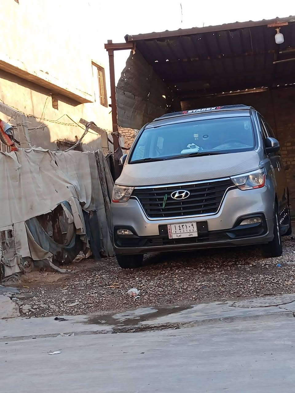 كل جمعة وسبت إلى النجف الأشراف مرجع ب ١٠٠٠٠ آلاف دينار مقبرة والإمام علي ع للحجز
***********
***********
