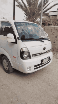 سلام عليكم كيه دبل قماره مسكر مديل 2016  مكفوله من كلشي تدفه وتبريد سياره جاهزه على اخير حبايه رقم الماني مكان البصره القرنه ***********/***********
