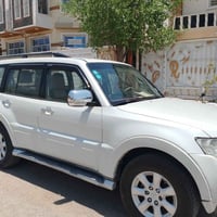 باجيرو بلاديه • ٢٠٠٩ • بدل موهافي ١١-١٢