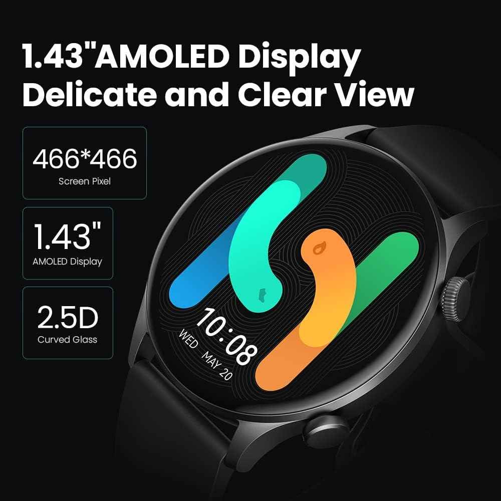 ‎سعات سمارت‎ أربيل, العراق


**إذا كنت صاحب هذا الإعلان وتريد حذفه لأي سبب، رجاءا أرسل رسالة إلى الدعم الفني**