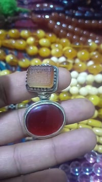 يماني • أصلي