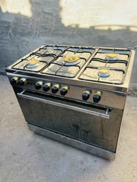 فريش • مستخدم قليل • كربلاء حي الغدير