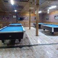 كوفي • سوق بهرز • جاهز للشغل