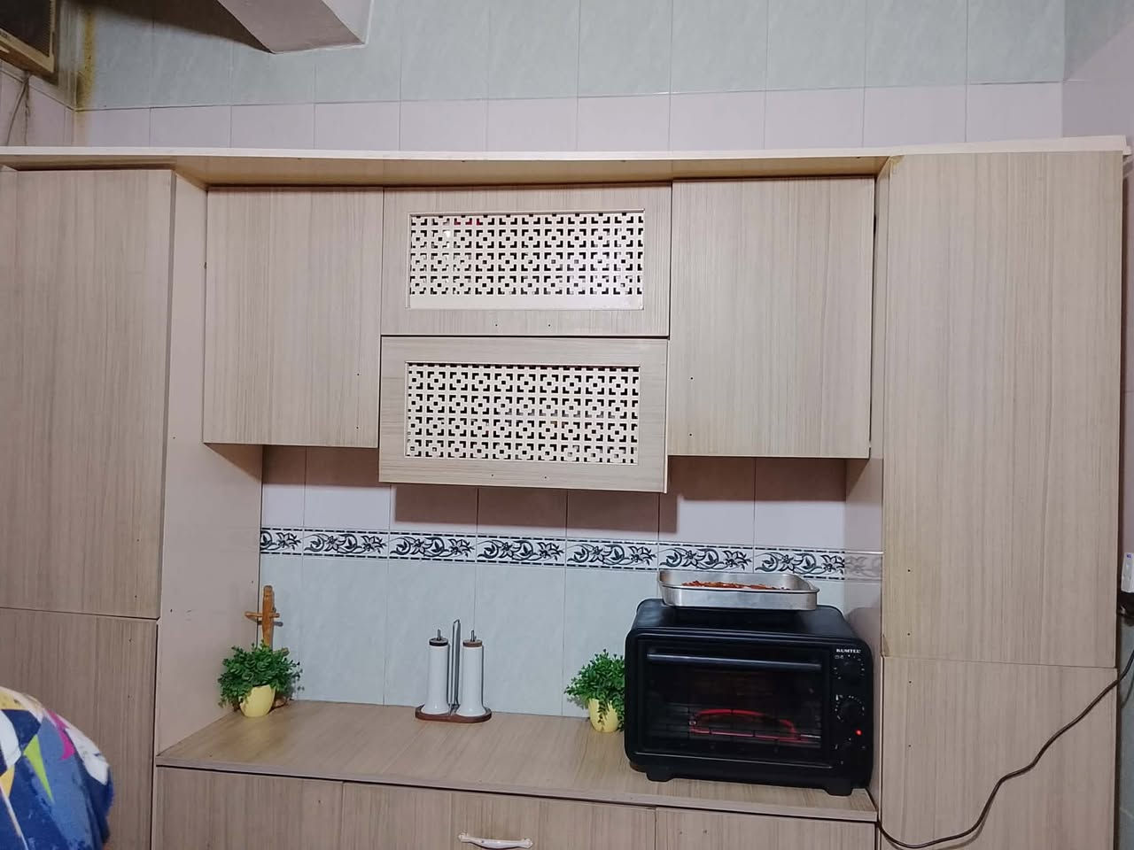 غراض بيت


**إذا كنت صاحب هذا الإعلان وتريد حذفه لأي سبب، رجاءا أرسل رسالة إلى الدعم الفني**
