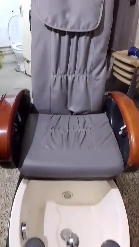 جهاز تدليك وبديكير نظيف جدا


**إذا كنت صاحب هذا الإعلان وتريد حذفه لأي سبب، رجاءا أرسل رسالة إلى الدعم الفني**