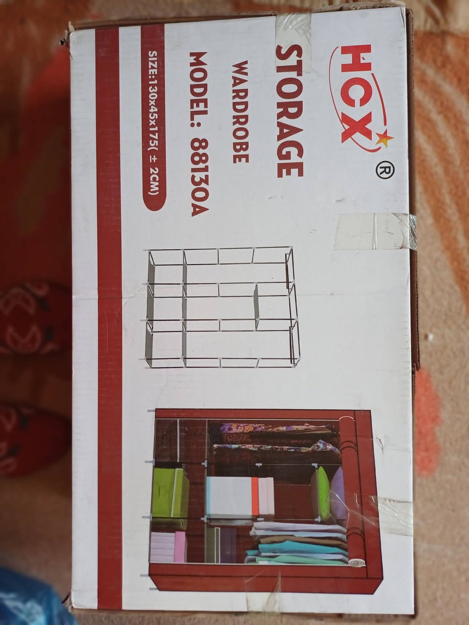 اغراض للبيع للتواصل واتساب ***********
