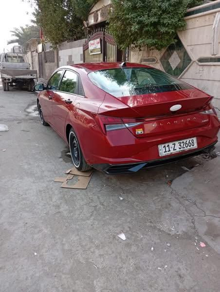 مكلف بل نشر       النترا وارد أمريكي مديل 2023 فول مواصفات واحد على واحد فئة المتد فتحة وشاشة ديجتال وكيجات دجتال مفولة السيارة سعرها 150 وبية مجال قليل مكان السيارة بغداد   للاتصال *********** اسيا     واتساب***********
