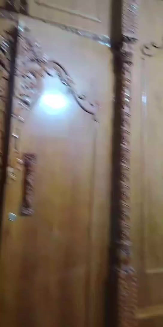 #للبيع #غرفة نوم ثقيل السعر مليون ونص ثقيلة 
عنوان موصل شراي يتفضل خاص


**إذا كنت صاحب هذا الإعلان وتريد حذفه لأي سبب، رجاءا أرسل رسالة إلى الدعم الفني**