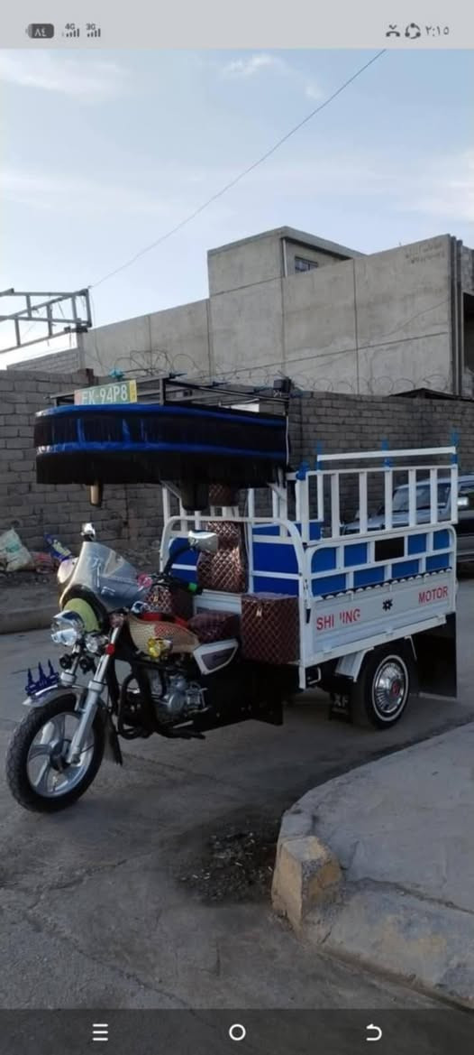 سلام عليكم اخوان ستوته للبيع موديل 19 بلادي شاصي شرط محرك برغي ما مفتوح نضافه فول وايرمنيه كله شرط طخم تأير جديد 
السعر 1600
رقمي ***********
اسيا***********
