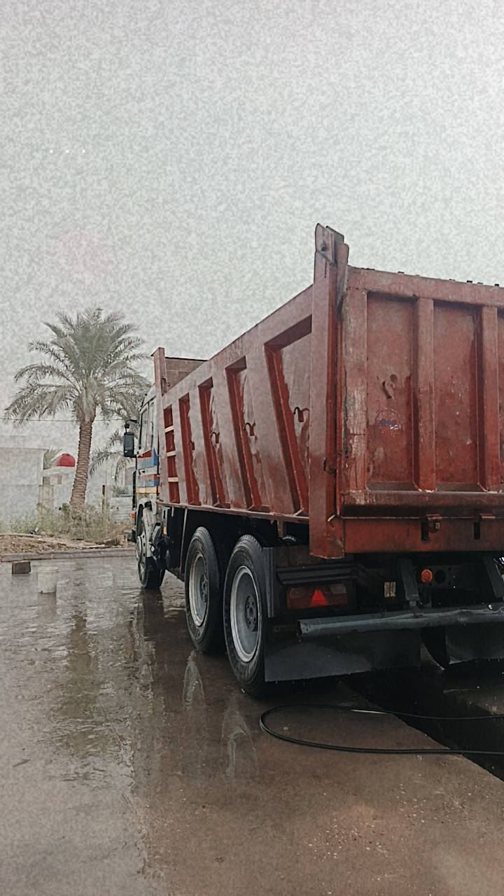 سلام عليكم سياره للبيع سكانيه مكينة 13 مجموعه 19خفيف كتر تحويل بصره ثاني يوم بدي مايلر السياره تحويل قماره كفاله ***********الاتصال
