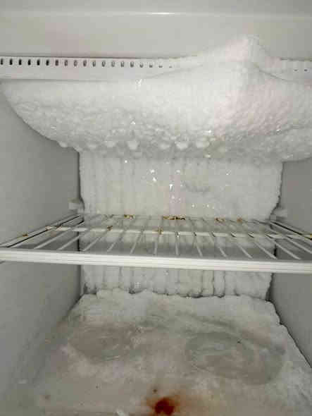 سلام عليكم ثلاجه ام دولفين نضيفه جدآ 12 قدم 
تجميد فول مكاني بغداد الراشديه ***********
