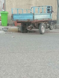 ٢١ • كلك طافيه • متشتغل