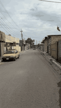 قطعه ارض  م150 متر زراعي قريبه ع شارع سبيس كامله خدمات شراي يتواصل عبر الرقم ***********
