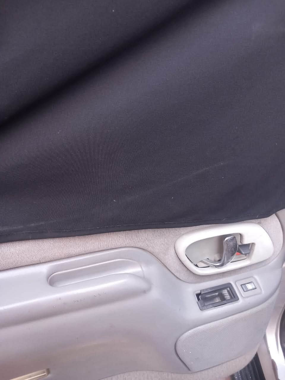 سلام عليكم جمسي موديل95 بلاد من لدعامية لدعامية للبيع لعنوان بغداد لحبيبية تلفون ***********
