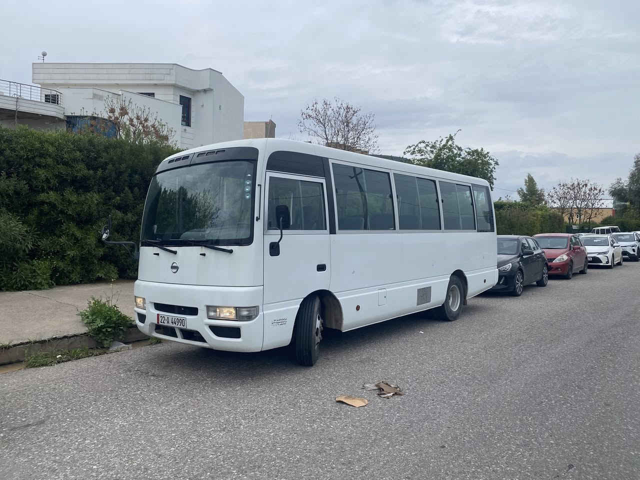 نيسان سفليان

موديل ٢٠١٦ 

گاز

٤سلندر

٣٧٠٠٠ماشي

بس جنتة بي سبوغ

كير مكينة اكسل بشرط

***********
