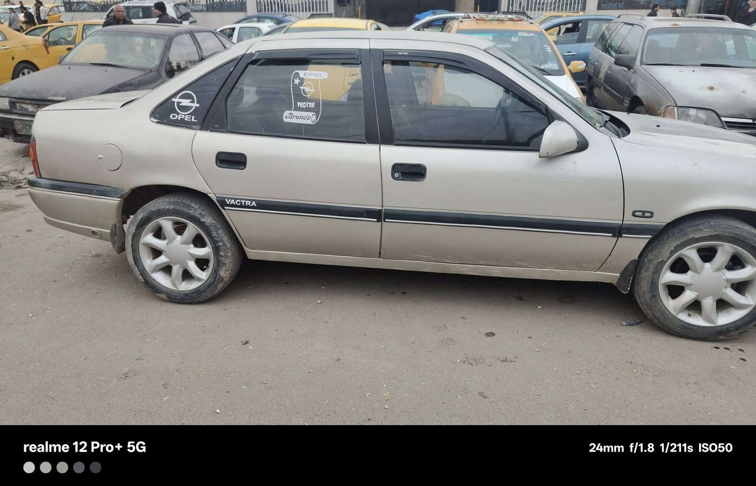 فكتره حجم 18 موديل 91 بسمي شرط التحويل  السعر 44 وبيها مجال 
***********
