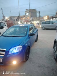 خليجي • اوتوماتيك • مكينة ١٦٠٠