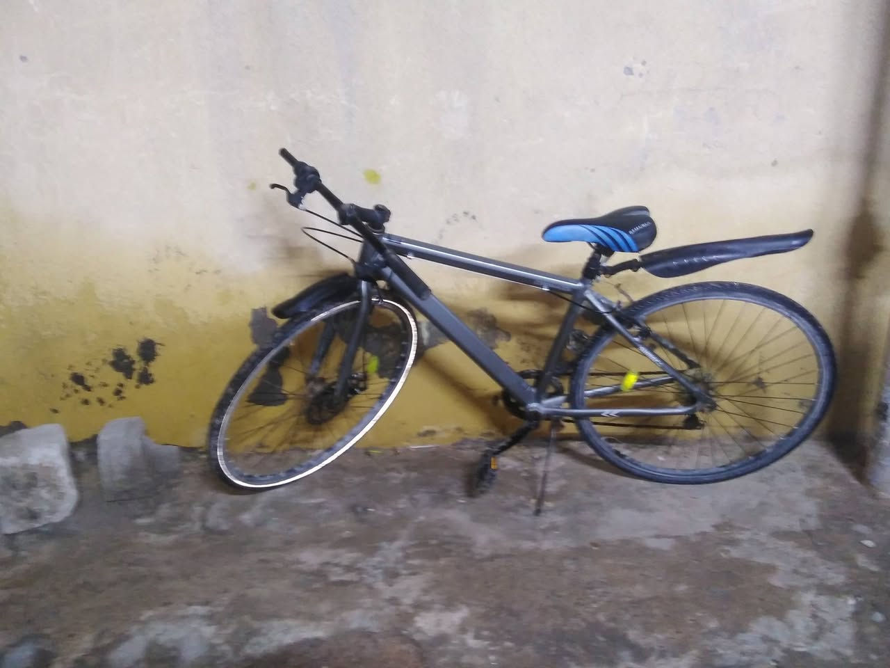 سلام عليكم باسكل جبلي للبيع السعر خاص


**إذا كنت صاحب هذا الإعلان وتريد حذفه لأي سبب، رجاءا أرسل رسالة إلى الدعم الفني**