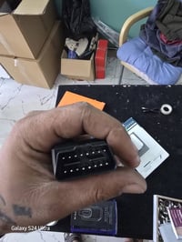 قارئ أكواد • بيانات حية • بغداد