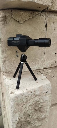 ناظور موبايل • راقي • أمازون