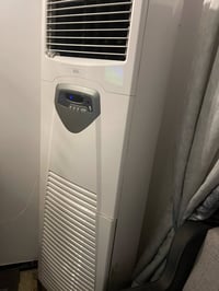 سبلت كنتوري • ٣ طن • بغداد بلديات