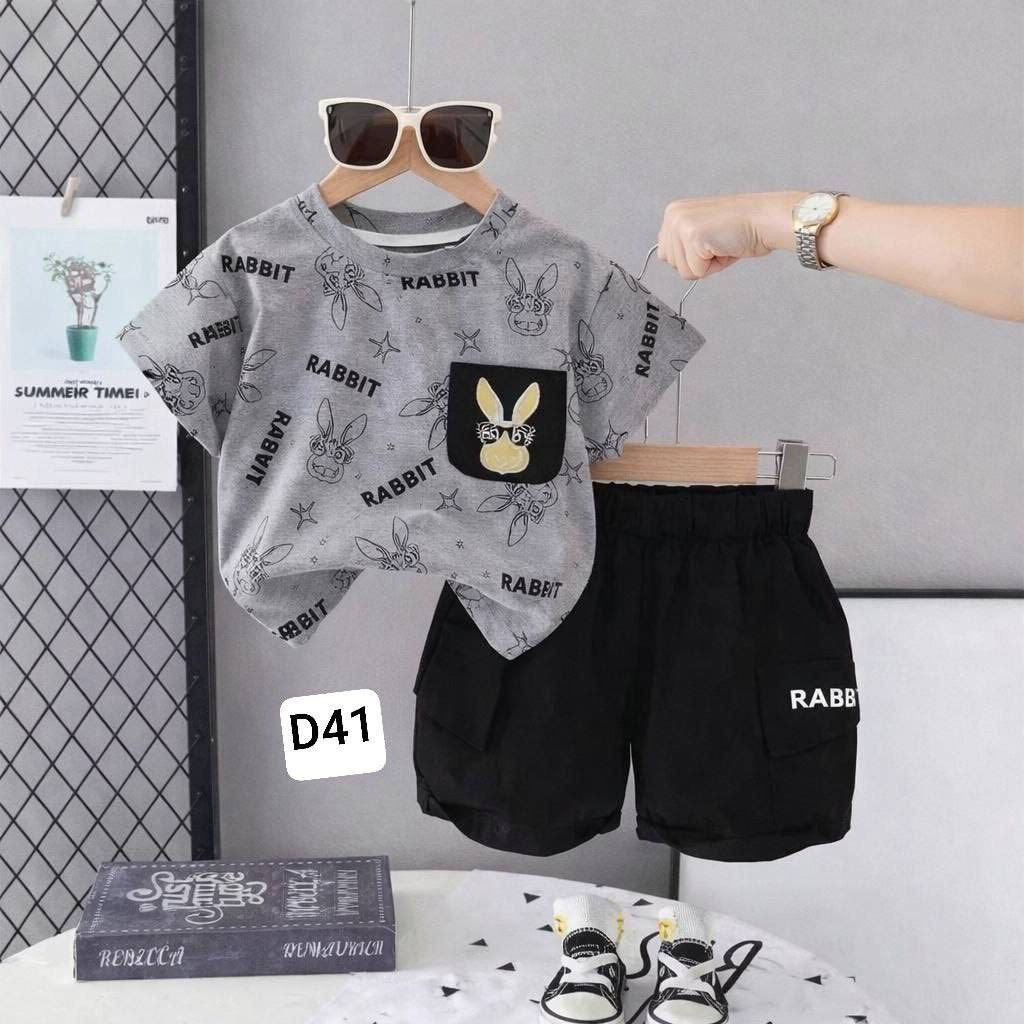 اقل طلب نص درزن
https://t.me/+chwufIweaFAwYmRi


**إذا كنت صاحب هذا الإعلان وتريد حذفه لأي سبب، رجاءا أرسل رسالة إلى الدعم الفني**