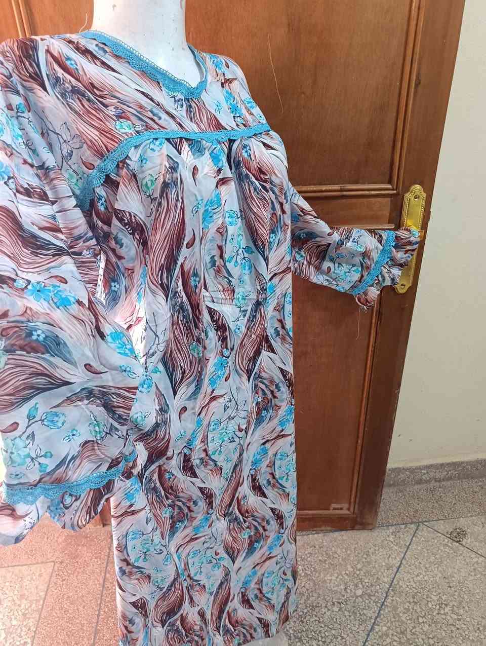 Libght chi haja mrhba dkhal lkhas


**إذا كنت صاحب هذا الإعلان وتريد حذفه لأي سبب، رجاءا أرسل رسالة إلى الدعم الفني**