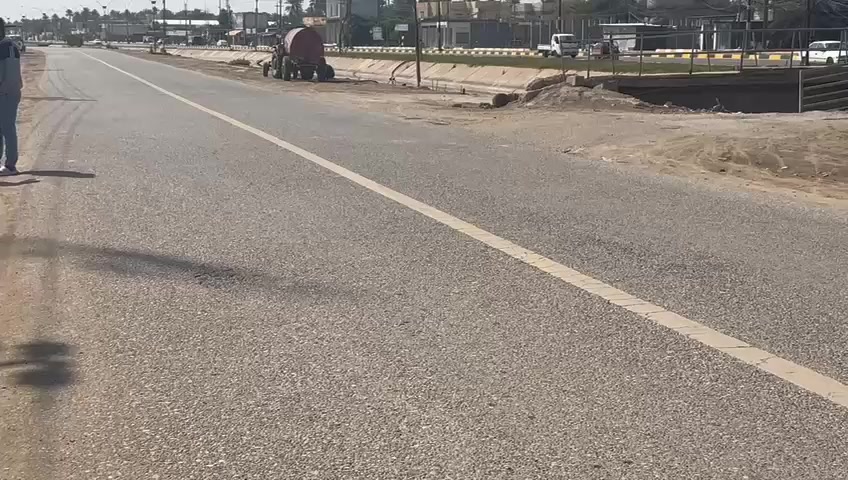 435 مترتجاريه مع 3 محلات
الوجه ١٨ ونص 

طابو تحويل اسهم 

الاستفسار اكثر/***********
