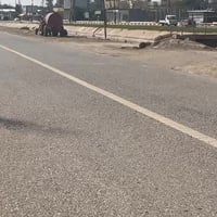 435 مترتجاريه مع 3 محلات الوجه ١٨ ونص   طابو تحويل اسهم   الاستفسار اك...