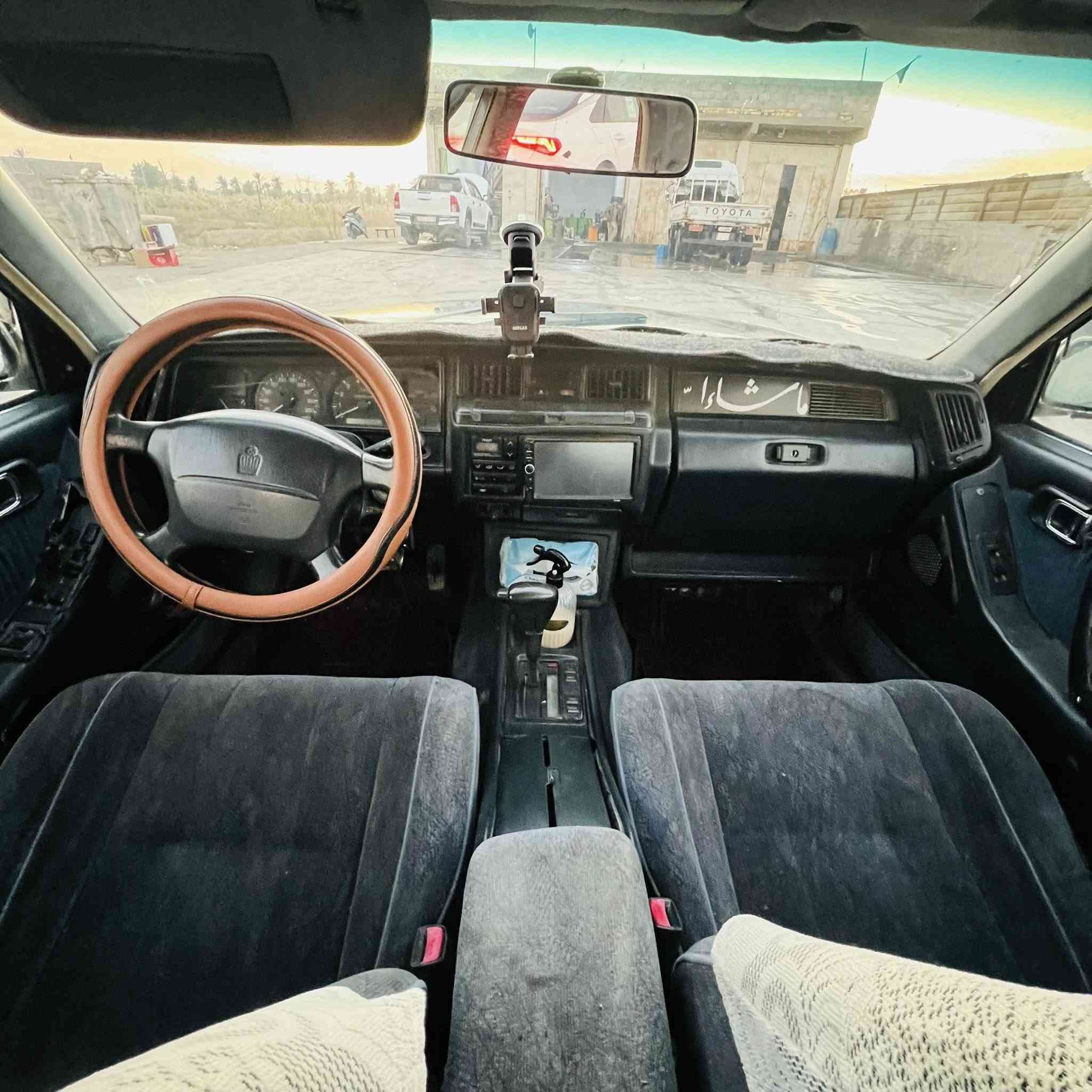 السلام عليكم 
ارنب جناز مديل 95
 رقم مميز كشن كهربائي 
سعر 62 بيهه مجال بصيط 
الاستفسار ***********
