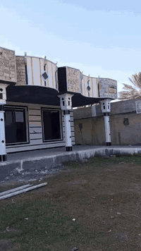 أحدث الديكورات وبأسعار مناسبه اخوكم ناصر الصباغ رقمي ٠٧٨١٣٤٠٣٤٣٦