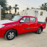 فلاونزه • ٢٠٠٩ • رقم بصره