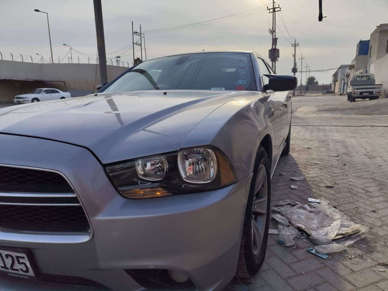 جارجر14 كصه واحده
سيارة جاهزه تخم تأير تدفئة تبريد تشغيل عن بعد كير محرك رقم اربيل شرط ماتذب عليها ولا ربع بيع او مراوس مكاني البصرة
الاستفسار على رقم ***********
