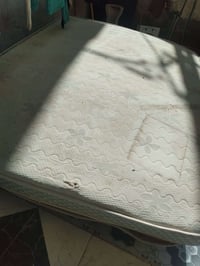 دوشك جربايه • نفرين • كوفه