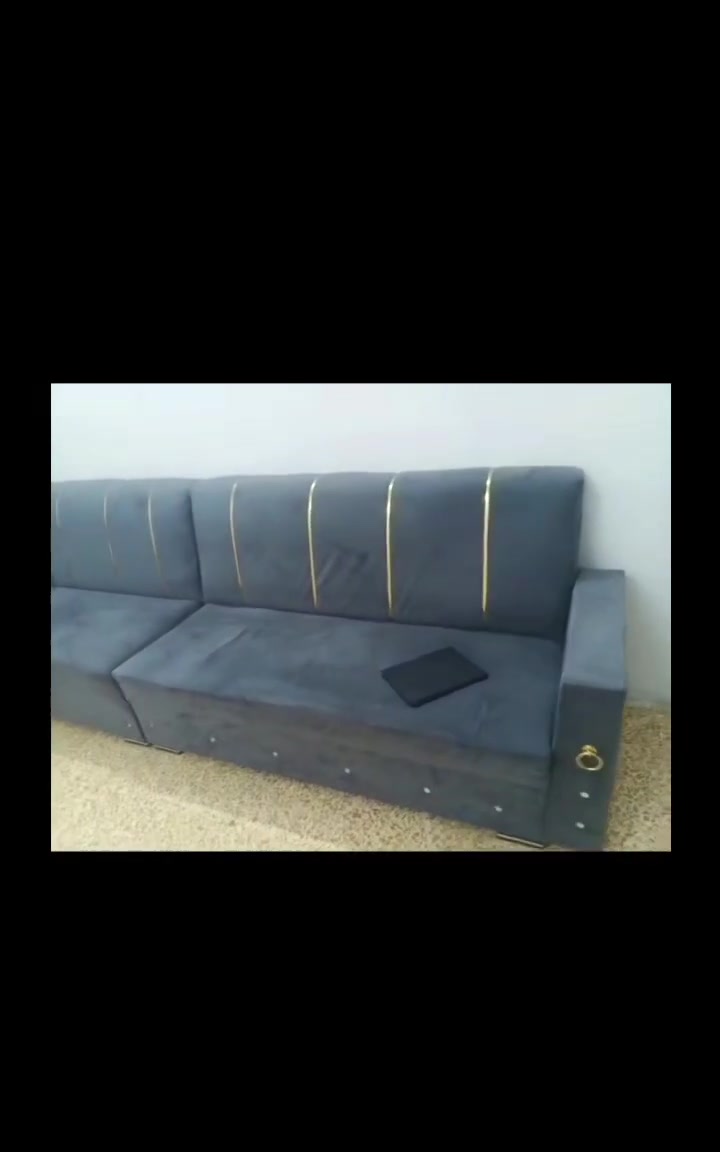السلام عليكم تخم للبيع ب130 وغرفة نوم هيه والدوشك 300 نضيفات جدا اربيل زانكو


**إذا كنت صاحب هذا الإعلان وتريد حذفه لأي سبب، رجاءا أرسل رسالة إلى الدعم الفني**