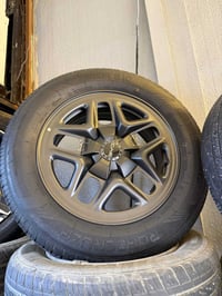 ويل مع تاير • حجم ١٦ • توصيل بغداد