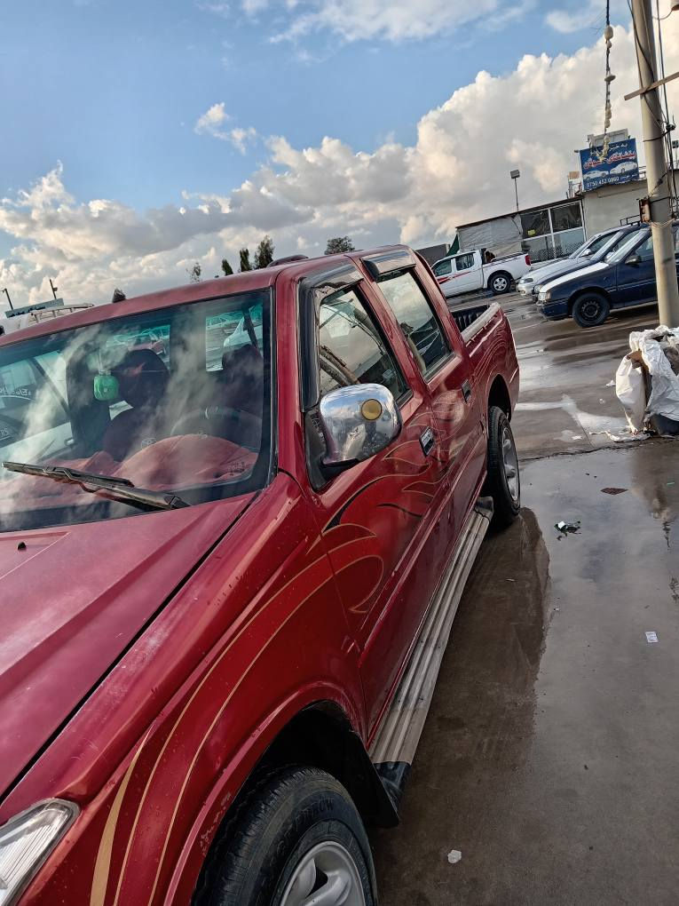 بیکب گوناو2010مە کینە بە خ سە نە وی ژینگە ی جاریک دراوە سە نە وی 2020خلاس بوە 700هە زارغرامە ی لە سە رە لە باش محاملە دە گە ڕیتە وە بۆکڕیارلیدان نی هیچ نیە سە یارە کی جایزە زۆرتوندوتۆلە شوین هە ولیر محرە ز بڕانە تی 2 ڕە قە م موبایل *********** أربيل, العراق
