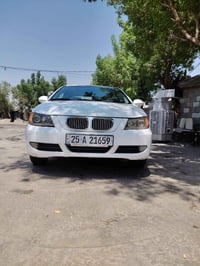 وين اهل الجديد ليفان 620 السياره جديده ابمعنه الكلمه كفاله عامه لا ظرب...