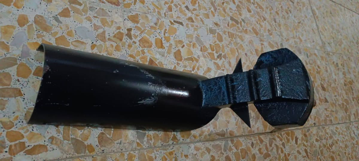 للبيع
نضيفه حيل ، السعر 45


**إذا كنت صاحب هذا الإعلان وتريد حذفه لأي سبب، رجاءا أرسل رسالة إلى الدعم الفني**