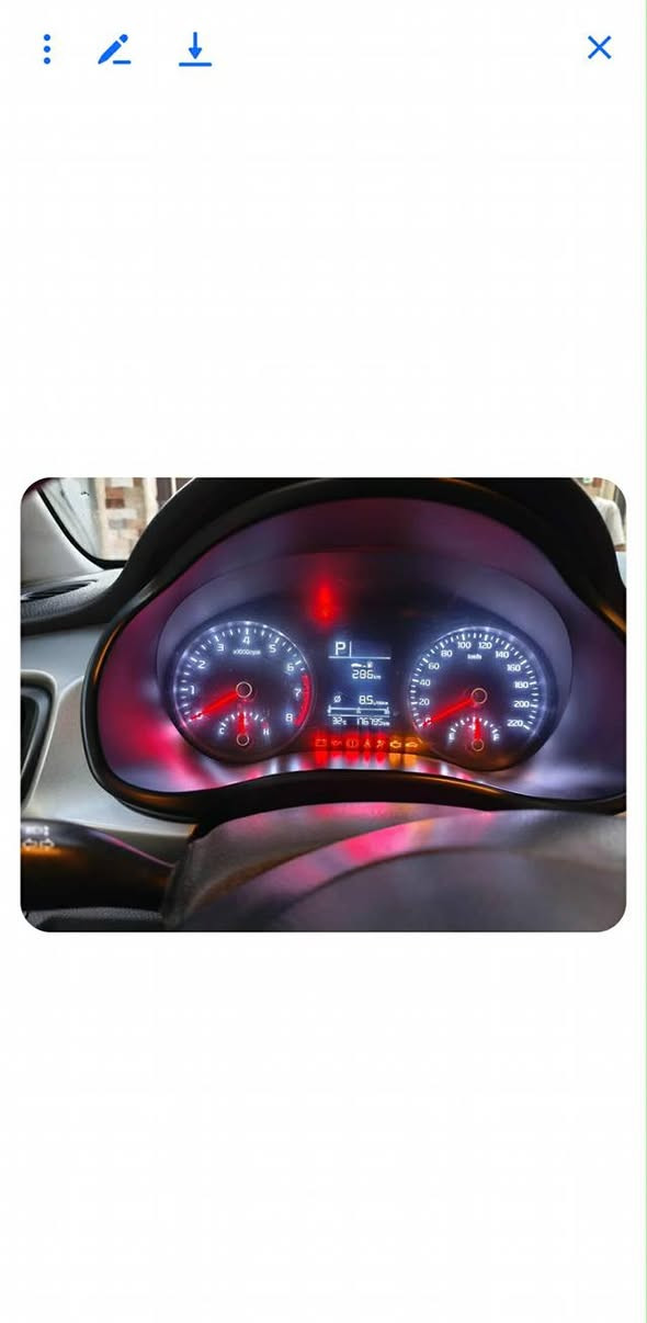 موديل 2020 خليجي محرك 16دوش كير ايتي. شرط المحرك ول كير الضرر شبر باب السايق كابون بانزين السعر 115 يرهم نقد وفقد.   ‏‪‪0774 093 2961‬‏  .   ‏‪0751 330 6601‬‏
