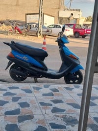 ماكس فراشه للبيع ٢٠٠ او مراوس بسرفيز او ايرانيه راس براس العنده يراسلن...