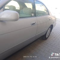 مكفولة • مكينه ٢٫٥ • بصر شط العرب