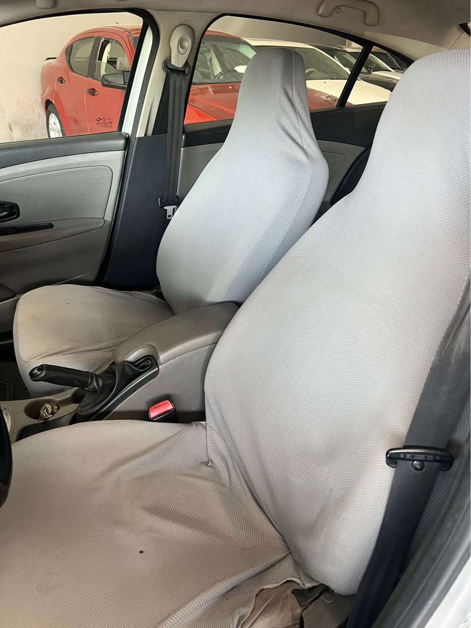 سمسوك مو ديل 2011
سعر 57$مه جا ل 5$غرامه يل سه ر 
سبخ دوو قتعه بي زه ر به 
☎️***********☎️ دهوك, العراق
