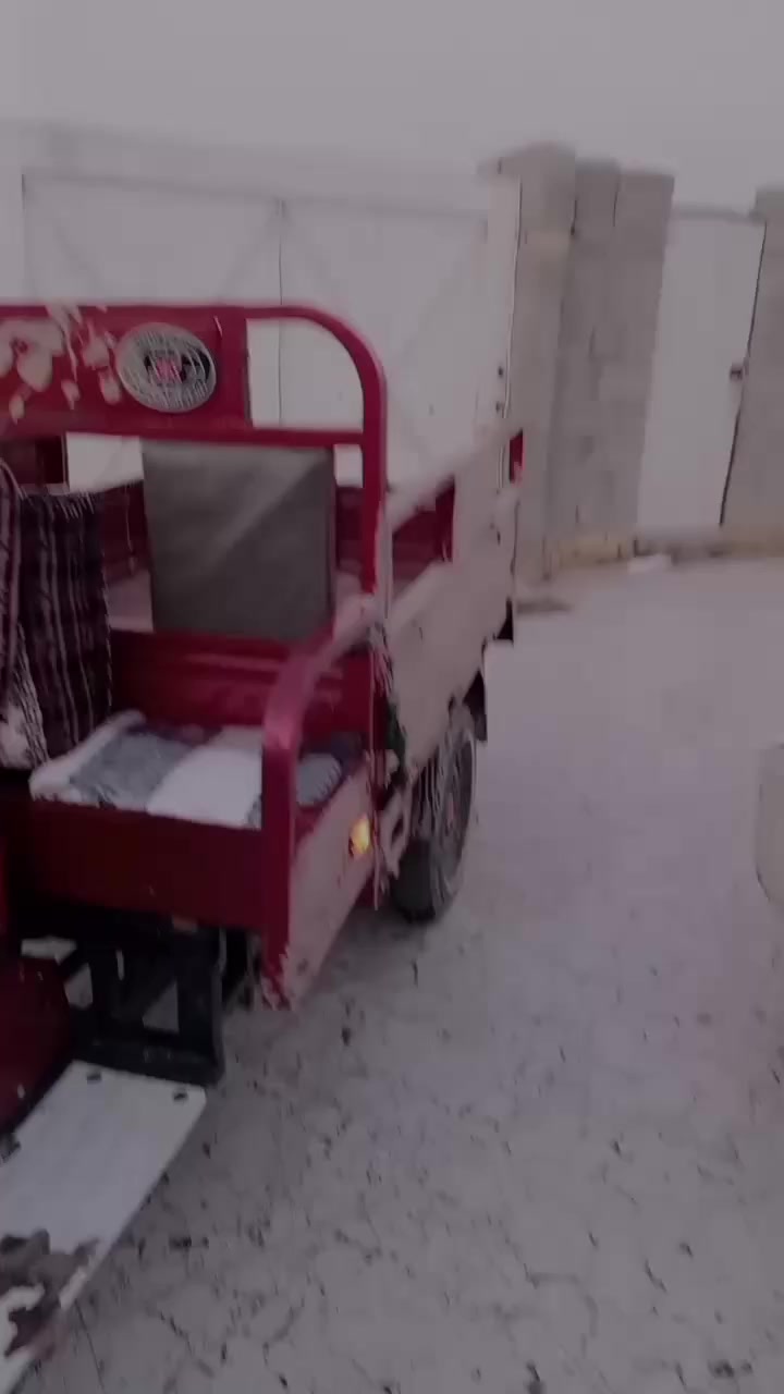 سلام عليكم شباب ستوته صلطان للبيع مديل 22كفاله عامه نضيفه محرك بلاد مامفتوح ستوته نضيفه مابيها خياسات السعر3100وبيها مجال مكاني قضاء الميمونه ناحيه السلام ***********رجاء رجاء الموشراي لايتصل
