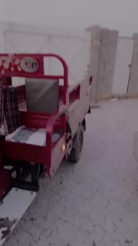 ستوته • مديل ٢٢ • قضاء الميمونه