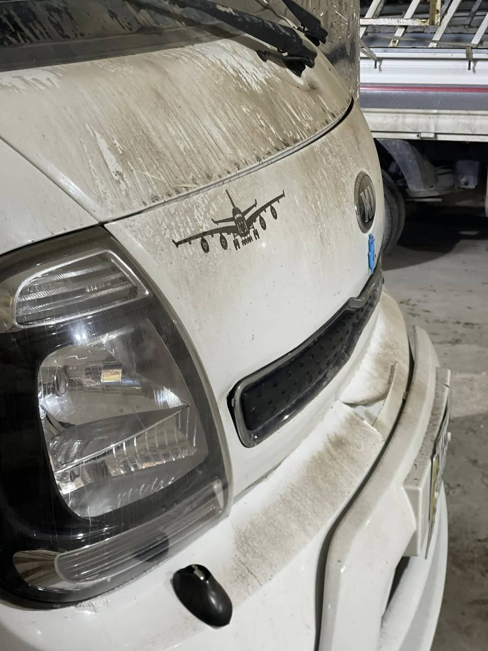 سلام عليكم كيه مديل ٢٠سياره كفاله عامه سياره شرط سونار جديده مال جناي مكان سياره بغداد قرب صيطرت الج رقم ***********
