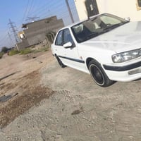 موديل ٢٠١٨ • مكينه ١٨٠٠ • اوتوماتيك